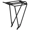 Bild von RILink Pannier Rack   Acid SIC Pure