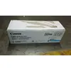 Bild von Canon C-EXV55, Original, Canon, IR Advance C 256 i, IR Advance C 356 P, IR Advance C 356 i, IR-C 256 i, IR-C 356 i, IR-C 356 P,..., 1 Stück(e), 45000 Seiten
