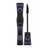 Bild von Essence Cosmetics Lash Princess Sculpted Volume Mascara 12ml