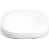 Bild von Aeotec Smart Home Hub V3, Weiß, Cortex A7, 528 GHz, 0,256 GB, 868.4 MHz, 0 - 60 °C