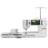 Bild von Bernina B 700 PRO mit SDT-Stickmodul