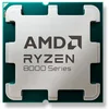 Bild von AMD Ryzen 5 8400F, AMD Ryzen  5, Sockel AM5, 4 nm, Einschub, AMD, 8400F