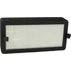 Bild von vhbw HEPA 13 Filter kompatibel mit Klarstein 10031190, Tramontana Luftreiniger - Ersatz-Filter