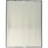 Bild von vhbw EPA-Filter E11 Ersatz für Philips FY2422/30 für Luftreiniger - Ersatz-Filter
