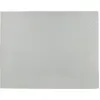 Bild von vhbw Filter Metallfettfilter kompatibel mit Whirlpool AKR 673 857867301130, AKR 973 857897301020, AKR 673 857867301120 Dunstabzugshaube, Metall