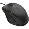 Bild von LC-Power LC-M710B, rechts, Optisch, USB Typ-A, 800 DPI, Schwarz