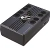 Bild von PowerWalker VI 1000 MS, Line-Interaktiv, 1 kVA, 600 W, Sine, 170 V, 280 V