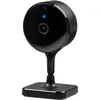 Bild von Eve Indoor Cam, Smarte Innenkamera, Schwarz