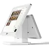 Bild von SumUp POS Lite 2.0, 33,8 cm (13.3"), 1920 x 1080 Pixel, 20,3 cm (8"), 800 x 1280 Pixel, 2 GHz, 4 GB
