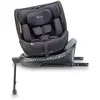 Bild von BabyGo Kindersitz Move360, schwarz