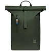 Bild von GOT BAG Rolltop Lite 2.0 Backpack Algae