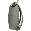 Bild von Got Bag Rolltop Easy bass BP0121XX-605