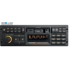 Bild von Blaupunkt Frankfurt RCM 82 DAB - Retro MP3 Autoradio mit Bluetooth / DAB / USB / SD / iPod / AUX-IN