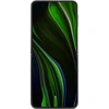 Bild von Samsung Galaxy Z Flip3 5G 128GB (Dual-Sim) schwarz Premium Smartphone