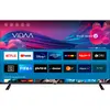 Bild von Dyon Smart 43 VX, 109,2 cm (43"), 1920 x 1080 Pixel, LED, Smart-TV, WLAN, Schwarz
