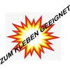 Bild von AVENARIUS Haken 2-fach mit Konsole; Serie 420 black