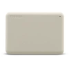 Bild von Toshiba Canvio Advance, 1 TB, 2.5", 2.0/3.2 Gen 1 (3.1 Gen 1), Weiß