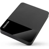 Bild von Toshiba Canvio Ready, 2 TB, 2.5", 3.2 Gen 1 (3.1 Gen 1), Schwarz