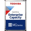 Bild von Toshiba MG09, 18 TB, 7200 RPM, 512 MB, 3.5", Serial ATA III