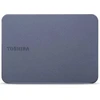 Bild von Toshiba Canvio Gaming - Festplatte - 4 TB - extern (tragbar)