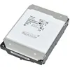 Bild von Toshiba MG11ACA20TE, 20 TB, 7200 RPM, 1024 MB, 3.5", Serial ATA III
