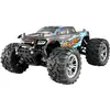 Bild von Amewi 22360, Off-Road-Wagen, 1:16, 700 mAh, 630 g