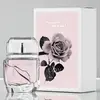 Bild von Helene Fischer That's me Love Eau de Parfum 50ml