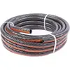 Bild von FUXTEC Premium-Plus Wasserschlauch, 1/2 Zoll, Modell FX-PP1-2