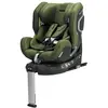 Bild von RECARO Kindersitz XENON 1 KID Epic Green