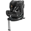 Bild von Recaro Xenon 1 Kindersitz Schwarz Kinder Schwarz One Size