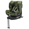 Bild von Recaro Xenon 1 Kindersitz Kinder One Size