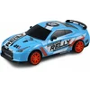 Bild von Amewi Drift Sport Car 4WD 1:24 RTR blau, Artikel 21084