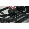Bild von Amewi AMXRock AM18 Harvest, Raupenfahrzeug, 1:18, 14 Jahr(e), 600 mAh, 300 g
