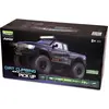 Bild von Amewi 22593, Pickup-LKW, 1:10, 8 Jahr(e), 1500 mAh, 1,75 kg