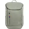 Bild von GOT BAG Rucksack PRO PACK 25l brass grün