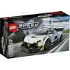 Bild von LEGO® Speed Champions Koenigsegg Jesko - 76900 NEU! Teile 280x