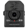 Bild von Zoom Q2N-4K 16 Megapixel 4K-Camcorder, 4,57 cm (1,8 Zoll) Display, CMOS-Sensor, HDMI, Speicherkarte