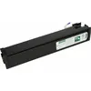 Bild von Dynabook 6AJ00000200, 34200 Seiten, Schwarz, 1 Stück(e)