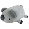 Bild von Nemu Nemu Plüschtier Niko der Koala - Trousselier