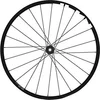 Bild von Shimano Mt500 29'' Mtb Vorderrad Schwarz 9 x 100 mm / Shimano/Sram HG Schwarz 9 x 100 mm