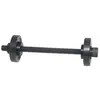 Bild von Shimano Bottom Bracket S Tl-bb12 Werkzeug Schwarz 160 mm Schwarz 160 mm
