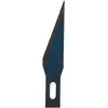Bild von Shimano Blade Refill Tl-bh62 Werkzeug Schwarz Schwarz One Size
