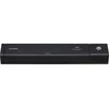 Bild von Canon imageFORMULA P-208II, 216 x 356 mm, 600 x 600 DPI, 24 Bit, 8 Seiten pro Minute, 6 Seiten pro Minute, 16 ipm
