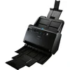 Bild von Canon imageFORMULA DR-C230, 216 x 3000 mm, 600 x 600 DPI, 24 Bit, 8 Bit, 30 Seiten pro Minute, 30 Seiten pro Minute