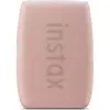 Bild von Fujifilm Instax mini Link3 - R Pink EX D, 800 x 600 DPI, 2.4" x 1.8" (6.2x4.6 cm), Bluetooth, Rose