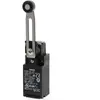 Bild von Omron D4N-412G Limit Switch / Endschalter