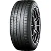 Bild von Yokohama So car-tyres Advan Sport EV V108 ( 265/35 R22 102Y XL E+, RPB )