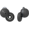Bild von Sony LinkBuds , True Wireless Stereo (TWS), Anrufe/Musik, Kopfhörer, Schwarz