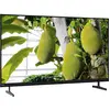 Bild von Sony BRAVIA 3 K55XR35M2PB, 139,7 cm (55"), 3840 x 2160 Pixel, LCD, Smart-TV, WLAN, Schwarz