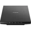 Bild von Canon CanoScan LiDE 400, 216 x 297 mm, 4800 x 4800 DPI, 48 Bit, 48 Bit, 16 Bit, 8 Bit